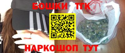 не бодяженный Чебаркуль