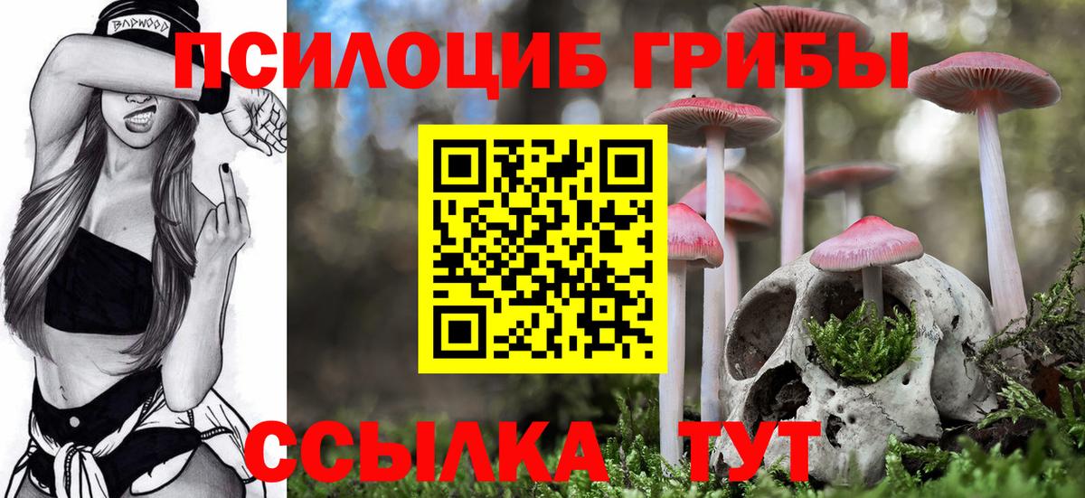 Псилоцибиновые грибы Magic Shrooms Асбест